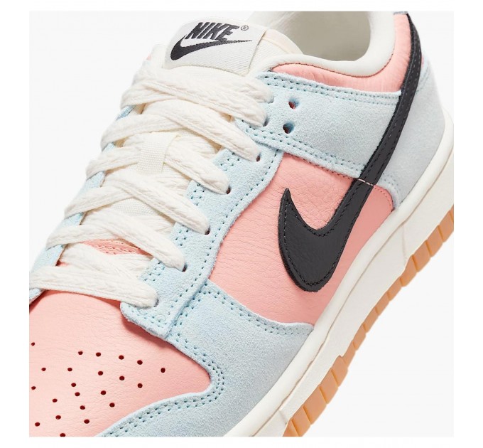 Кроссовки женские Nike Dunk Low (HJ7341-474)
