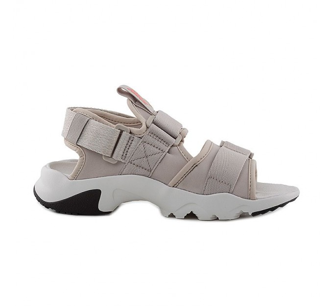 Тапочки Nike Wmns Canyon Sandal