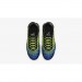 Кроссовки Nike Air Max Racer Blue Volt (Gs) HF0093-400