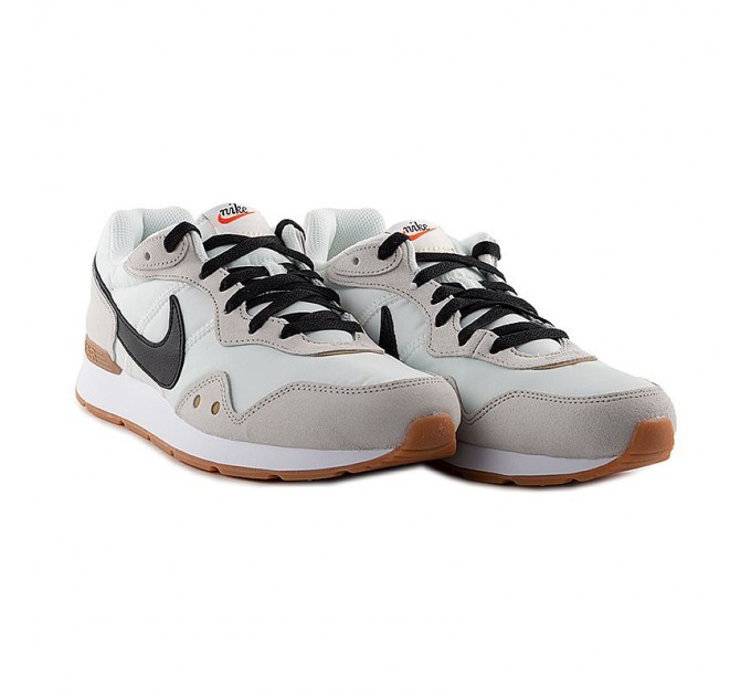 Кроссовки Nike Venture Runner