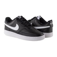 Кроссовки Nike Court Vision Low