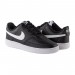 Кроссовки Nike Court Vision Low