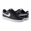 Кроссовки Nike Court Vision Low
