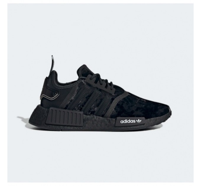 Кроссовки Adidas Nmd_R1 GW5682