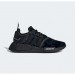 Кроссовки Adidas Nmd_R1 GW5682