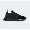 Кроссовки Adidas Nmd_R1 GW5682