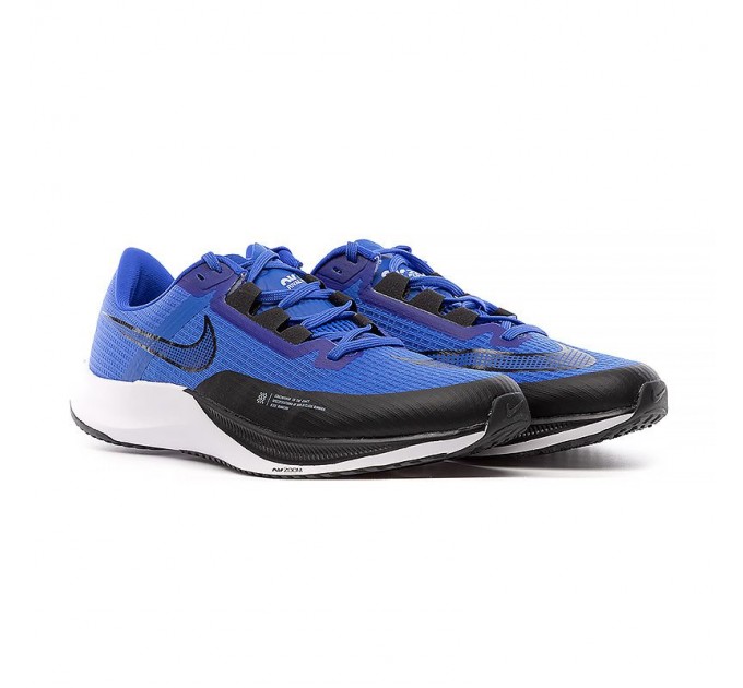 Кроссовки Nike Air Zoom Rival Fly 3 CT2405-400