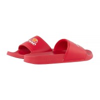 Тапочки Ellesse Filippo Slide SHMF0397-RED