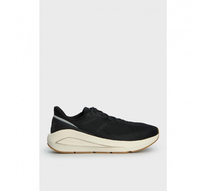 Кросівки чоловічі Under Armour Ua Sonic 7 (3028002-001)