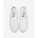 Кроссовки женские Nike Blazer Low Platform (DJ0292-102)