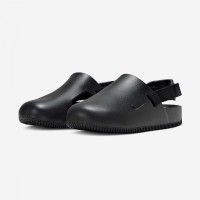 Тапочки унісекс Nike Calm Mule (FD5131-001)