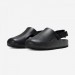 Тапочки унісекс Nike Calm Mule (FD5131-001)