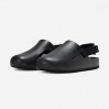 Тапочки унісекс Nike Calm Mule (FD5131-001)