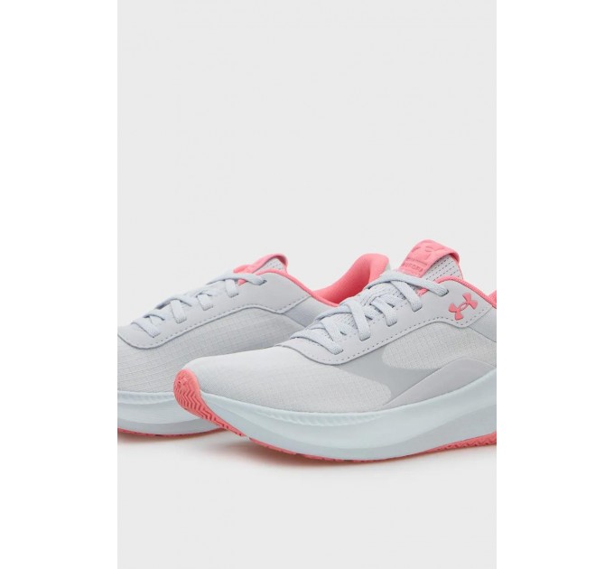 Кросівки жіночі Under Armour Aurora 3 (6000760-014)