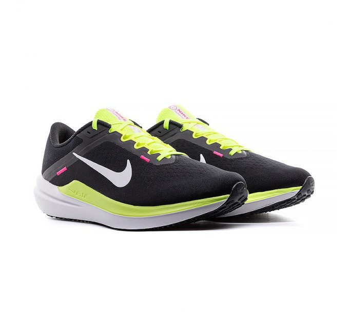 Кроссовки Nike Air Winflo 10 Xcc FN6825-010