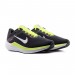 Кроссовки Nike Air Winflo 10 Xcc FN6825-010