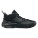 Кроссовки мужские Jordan Stay Loyal 2 Triple Black (DQ8401-002)
