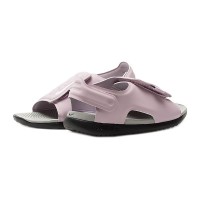 Тапочки Nike SUNRAY ADJUST 5 BT