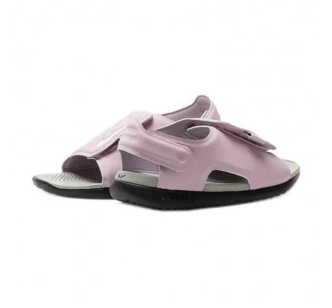 Тапочки Nike SUNRAY ADJUST 5 BT