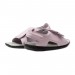 Тапочки Nike SUNRAY ADJUST 5 BT