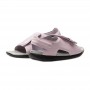 Тапочки Nike SUNRAY ADJUST 5 BT