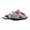 Тапочки Nike SUNRAY ADJUST 5 BT