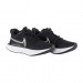 Кроссовки W Nike React Infinity Run Fk 2 CT2423-002
