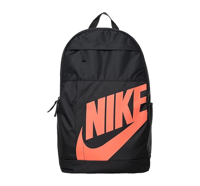 Рюкзак Nike Sportswear Elemental