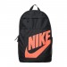 Рюкзак Nike Sportswear Elemental
