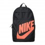 Рюкзак Nike Sportswear Elemental