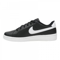 Кеды Nike Court Royale 2 CU9038-001