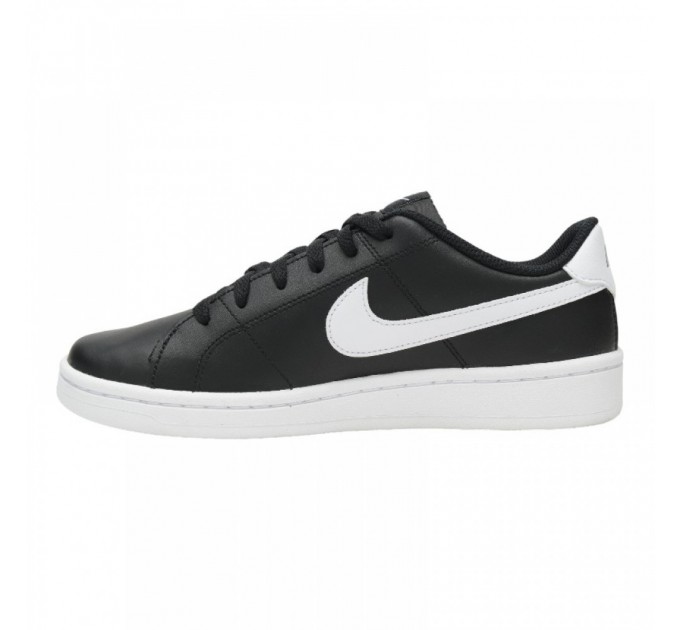 Кеды Nike Court Royale 2 CU9038-001
