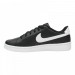 Кеды Nike Court Royale 2 CU9038-001