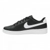 Кеды Nike Court Royale 2 CU9038-001