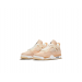 Кроссовки Женские Air Jordan 4 Retro Shimmer Wmns DJ0675-200