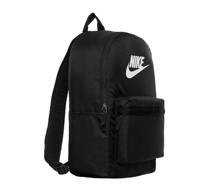 Рюкзак Nike NK HERITAGE BKPK - 2.0