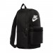 Рюкзак Nike NK HERITAGE BKPK - 2.0
