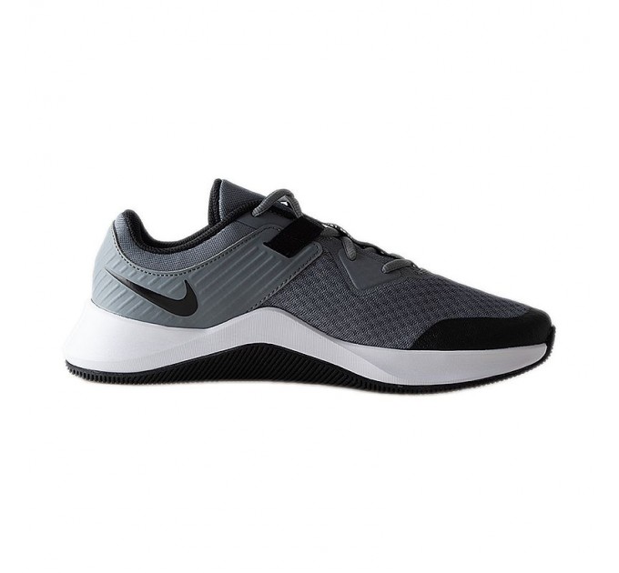 Кроссовки Nike MC Trainer