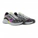 Кросівки Nike M Superrep Go 3 Nn Fk DH3394-008