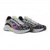 Кроссовки Nike M Nike Superrep Go 3 Nn Fk DH3394-008