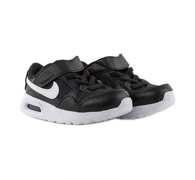 Кросівки Nike Air Max Sc CZ5361-002