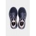 Кросівки Cmp Hamber Wmn Lifestyle Shoes 3Q85486-30NP