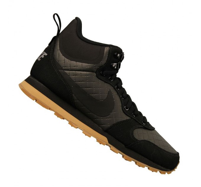Nike MD Runner Mid Prem 006