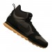 Nike MD Runner Mid Prem 006