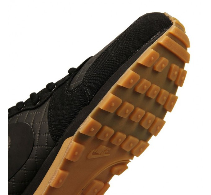 Nike MD Runner Mid Prem 006