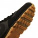 Nike MD Runner Mid Prem 006
