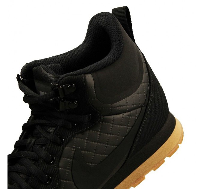 Nike MD Runner Mid Prem 006
