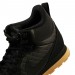 Nike MD Runner Mid Prem 006