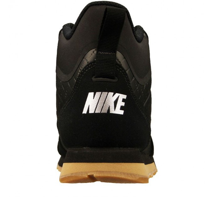 Nike MD Runner Mid Prem 006