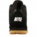 Nike MD Runner Mid Prem 006